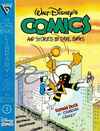 Carl Barks Library of Walt Disney's Comics and Stories in Color #3 Comic Books - Covers, Scans, Photos in Carl Barks Library of Walt Disney's Comics and Stories in Color Comic Books - Covers, Scans, Gallery
